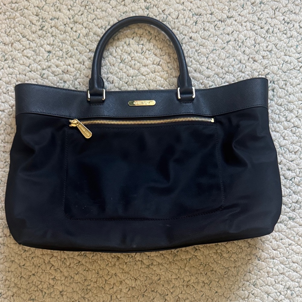 Michael Kors Colgate Large Tote